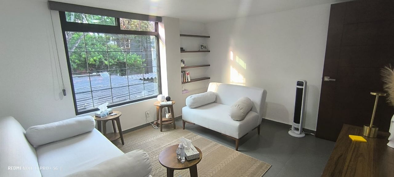 Montserrat Alejandra Gutiérrez Cadena-6