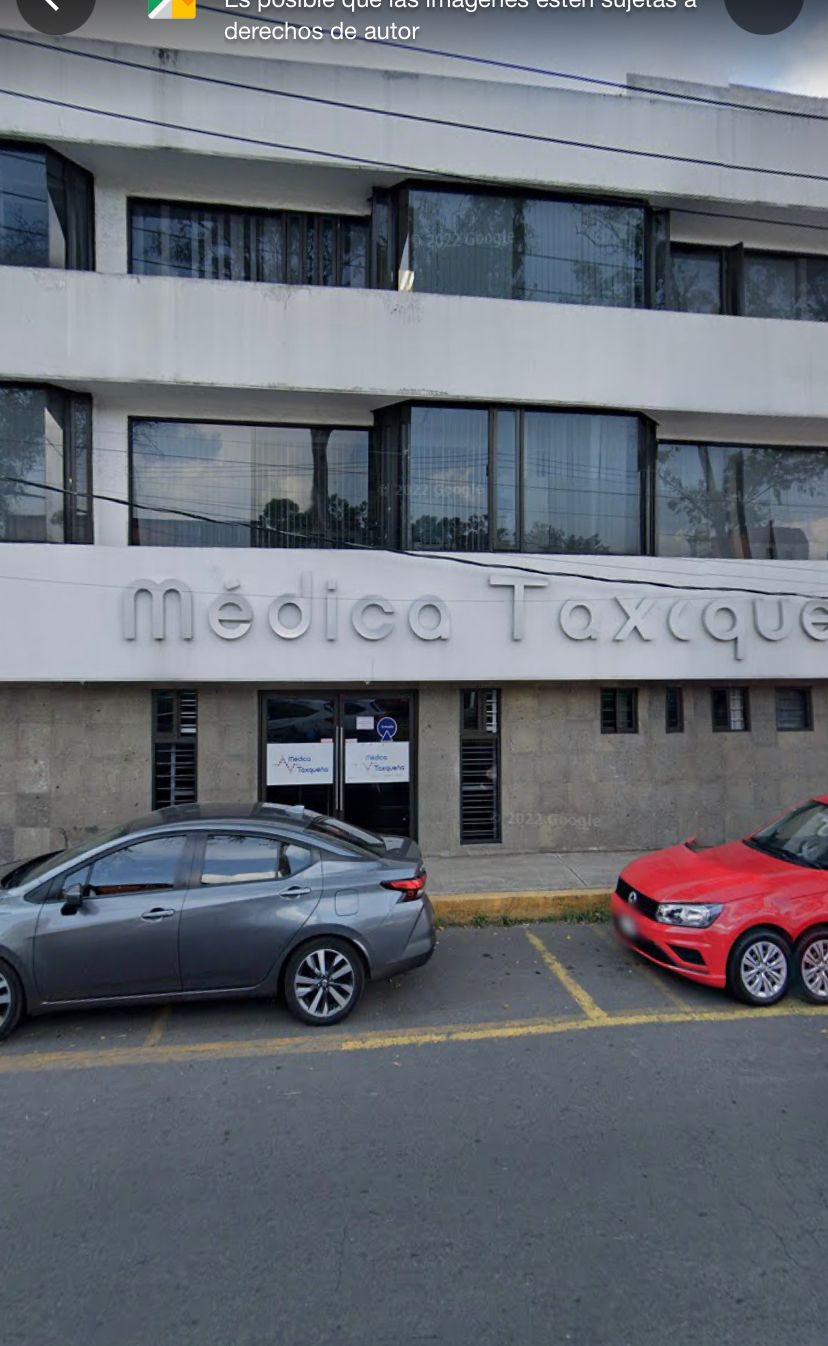 José De Jesus Ortega Maldonado-14