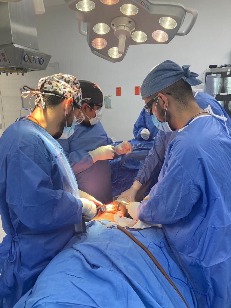 José Luis Rosas Aguilar-1