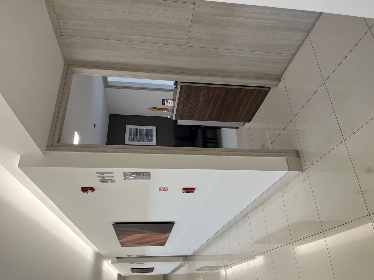 Jorge Salvador De La Cruz Alvarez-1