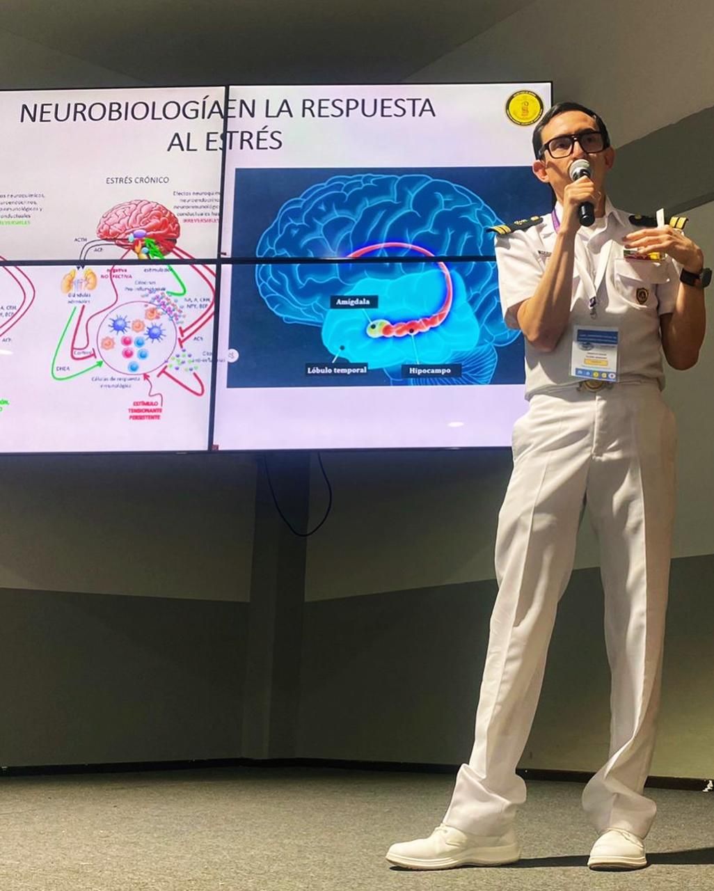 Edgar Flores Márquez-9