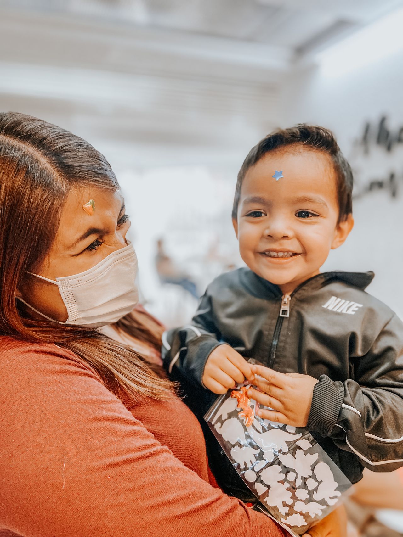 Arantxa Martin Alvarez-25