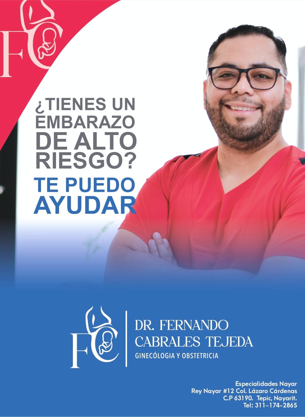 Fernando Cabrales Tejeda-4