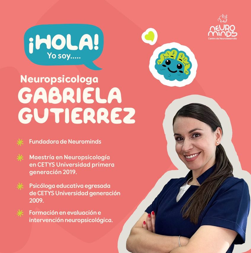 Gabriela Gutiérrez-0