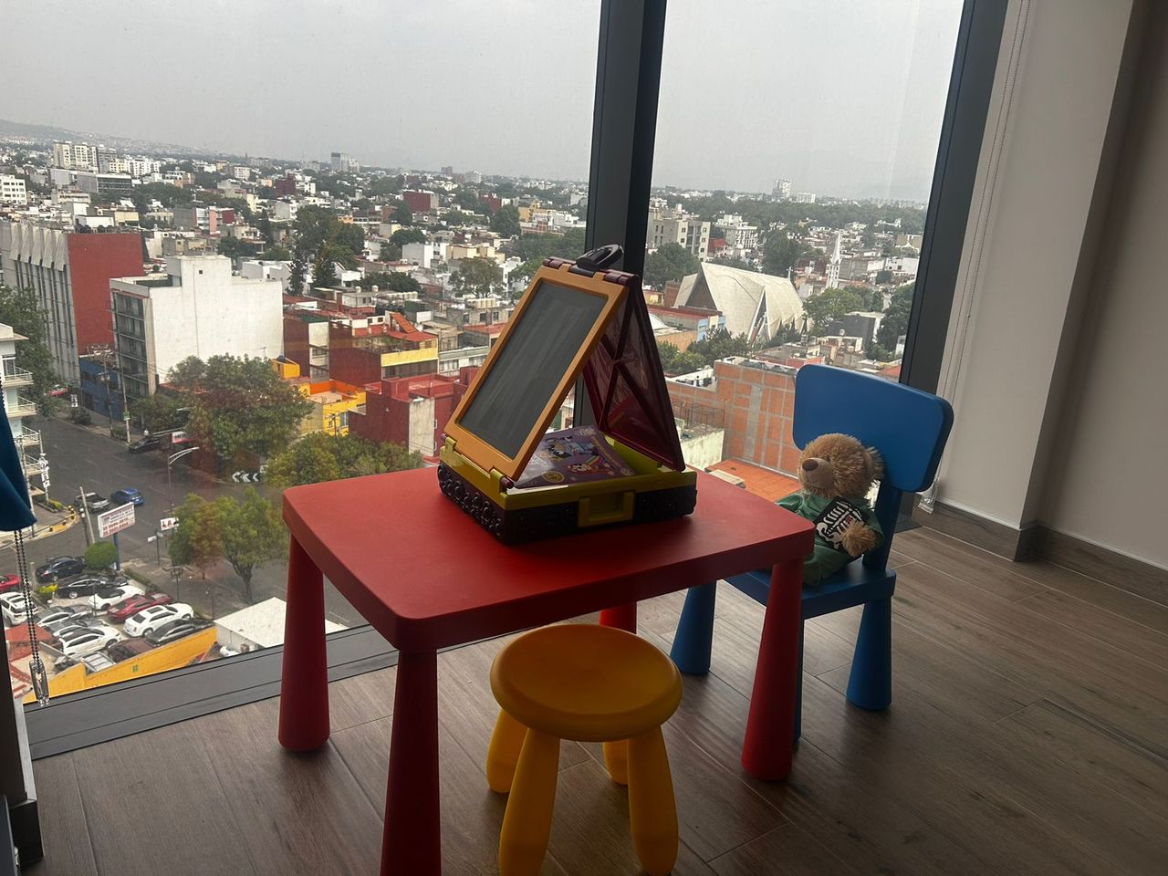 Andrea Gallardo Villamil-2