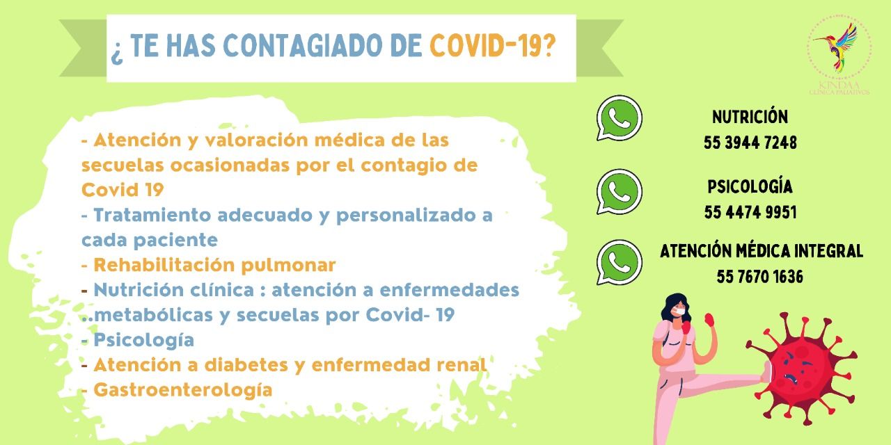 Isianel Delgado Martínez-17