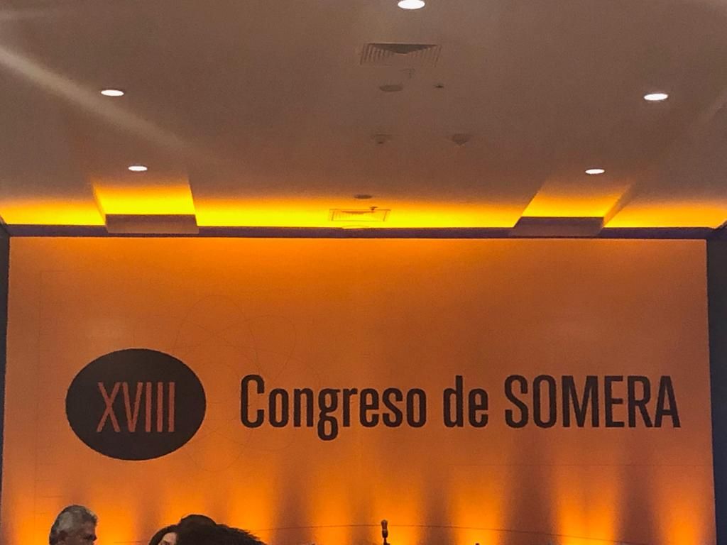 Luis Mendez Turrubiates-1