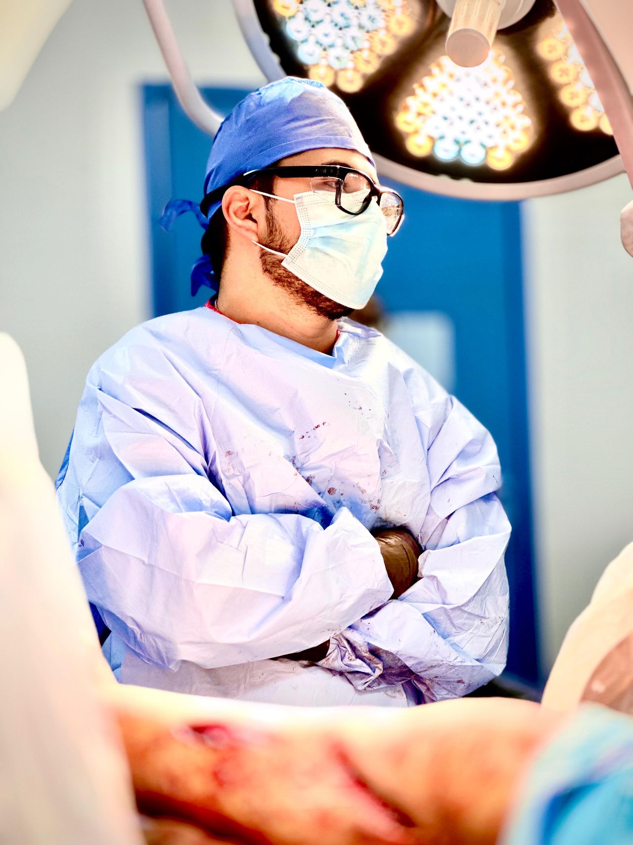 Gerardo Michel Castelo-2