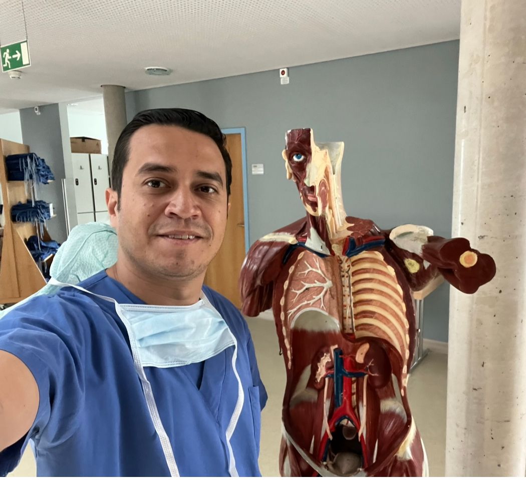 José De Jesús Mejía Bautista-20