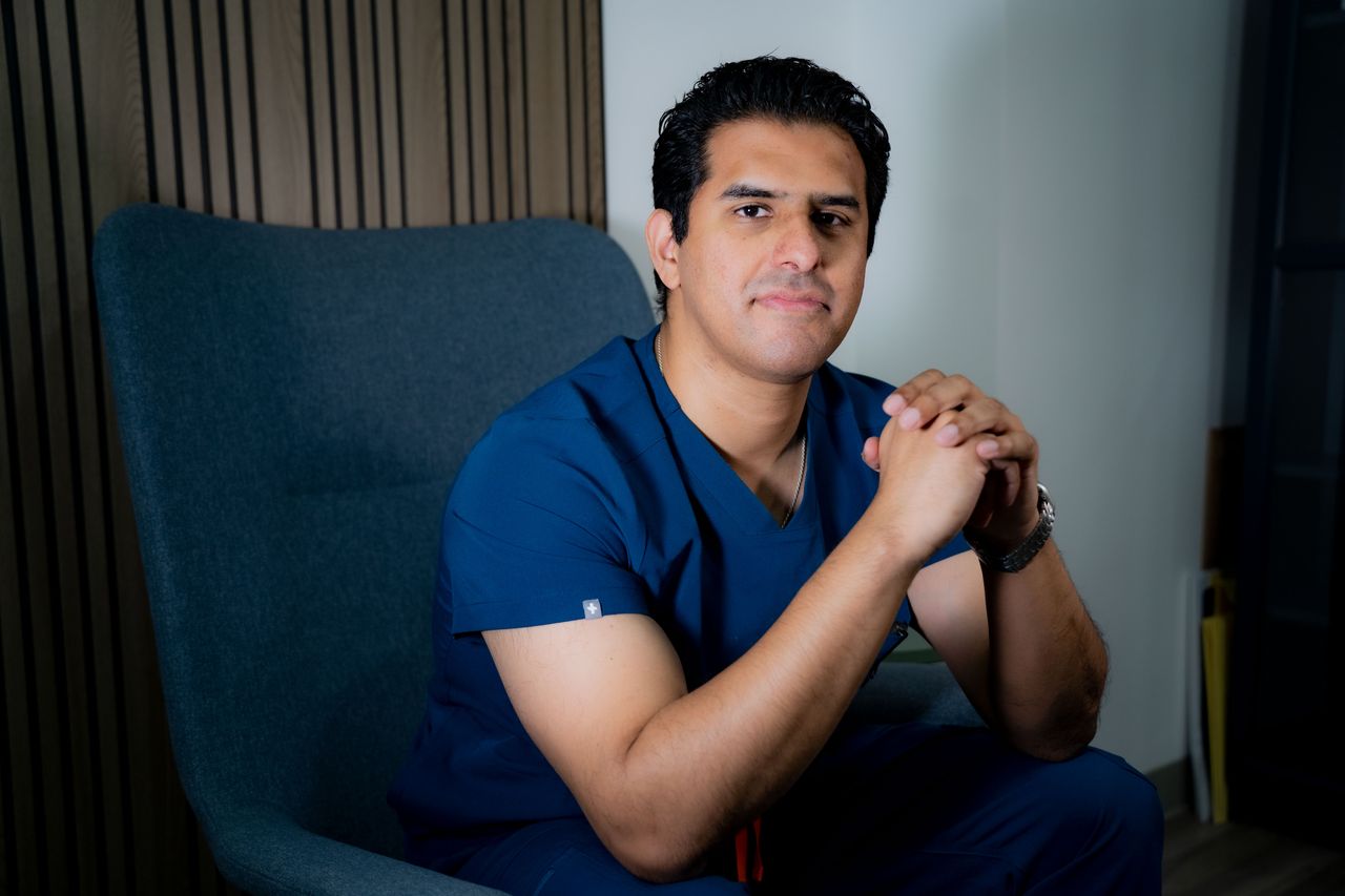 Oscar López Urrutia-16