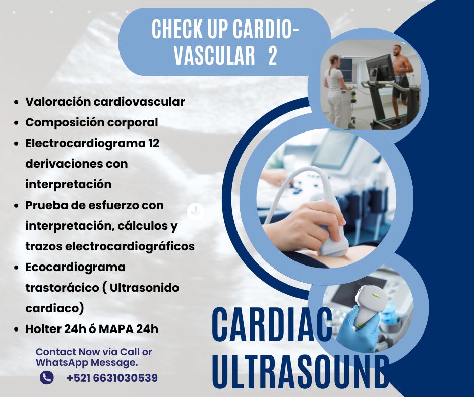 Raúl Alejandro Pérez Gil-6