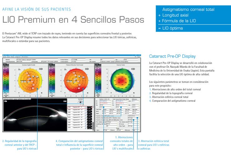 Juan Jose Cueto Gomez-6