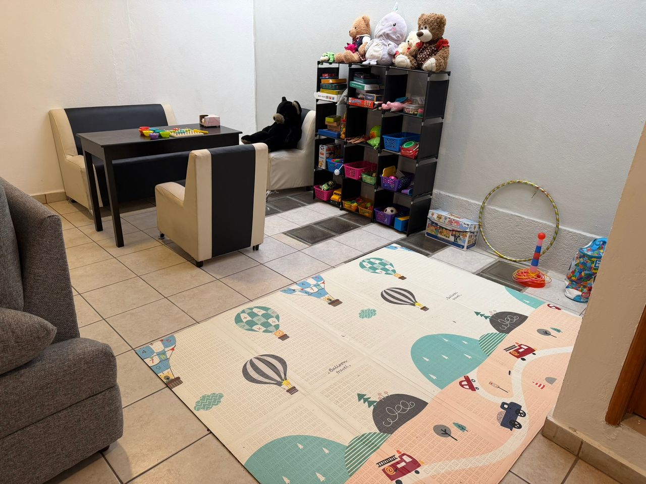 Marisol Escobedo Duran-0