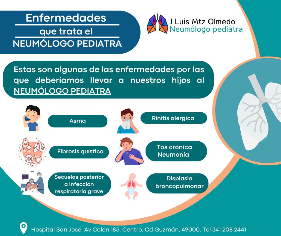 José Luis Martínez Olmedo-1