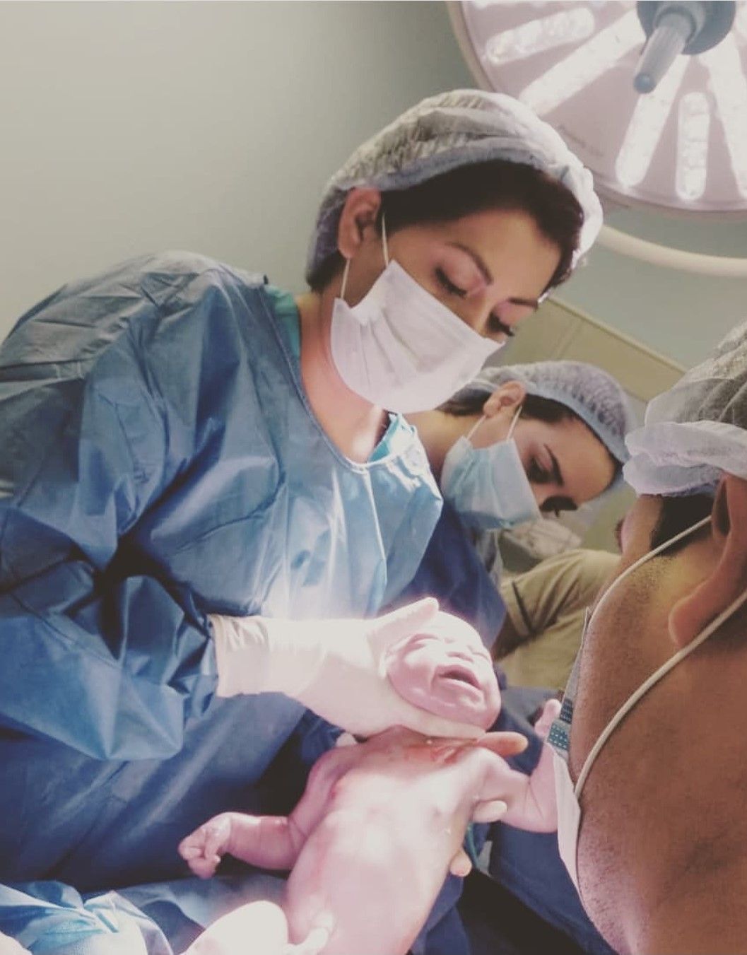 Sandra Cruz Rayón-1