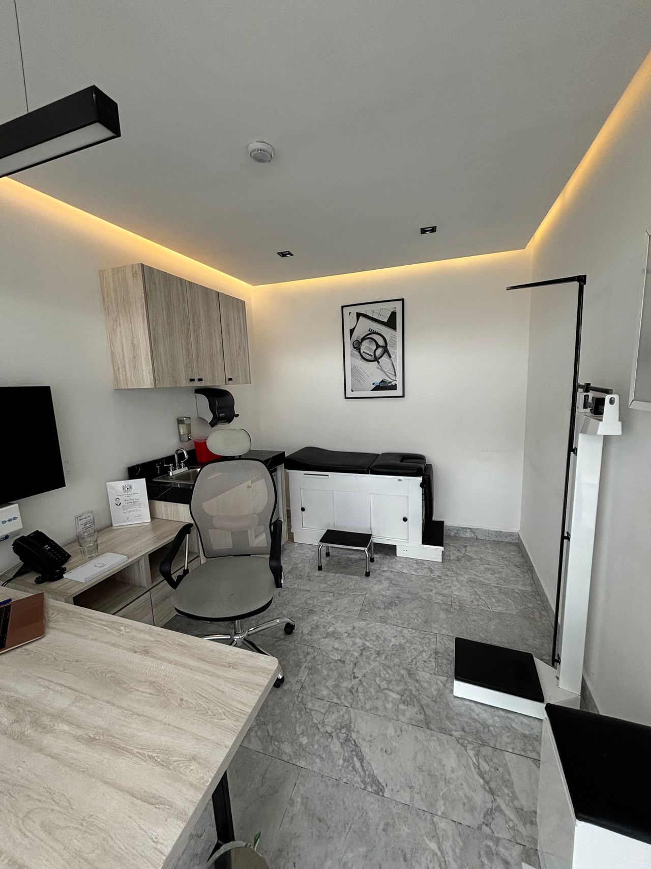 Viridiana Sánchez Rayas-2