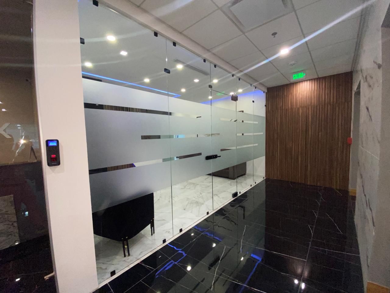 Aimee Valles Monárrez-10