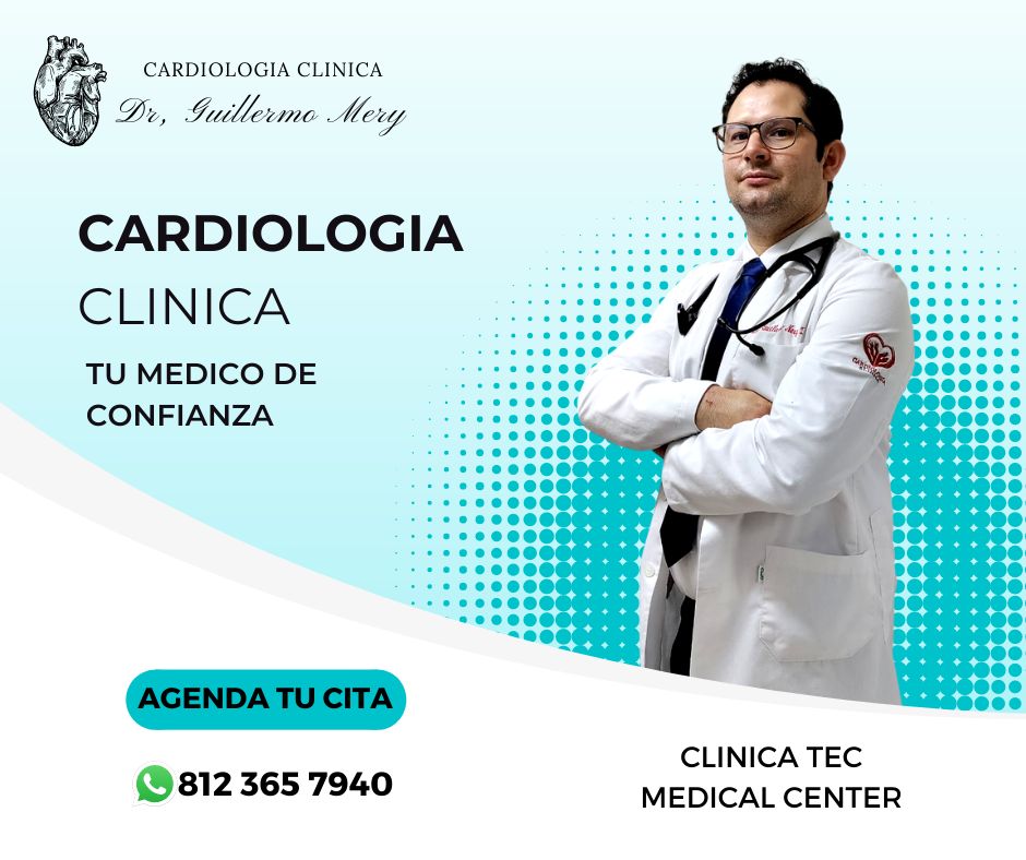 Jesús Guillermo Mery Tavitas-5