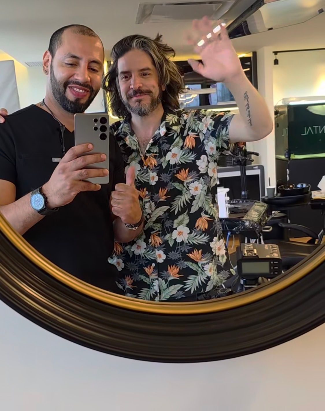 José Luis Mercadante Gutiérrez-10