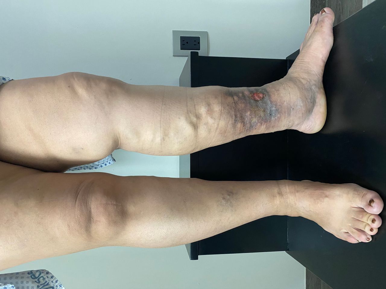 Daniela Oropeza Adame-14