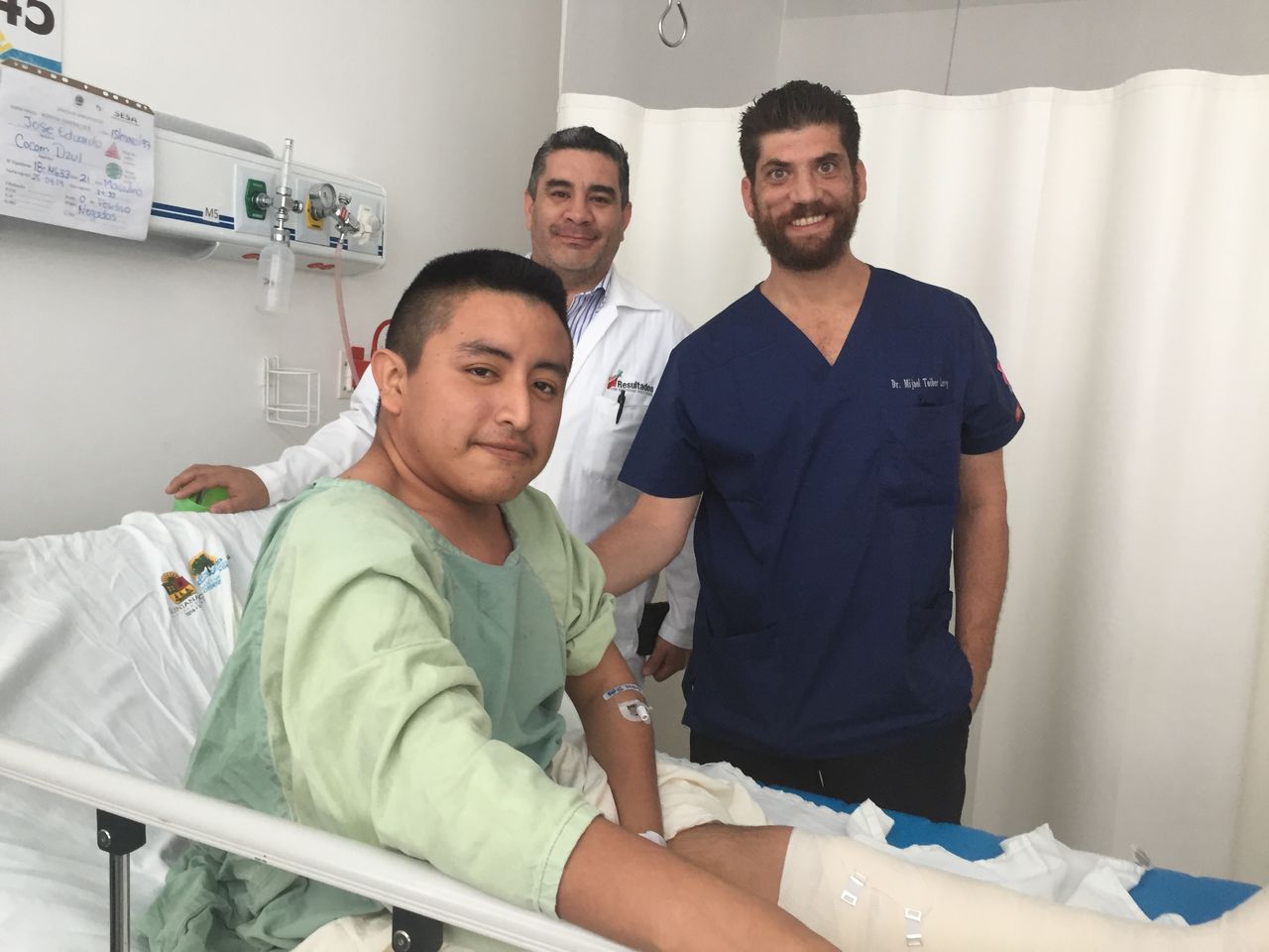 Mijael Toiber Levy-4