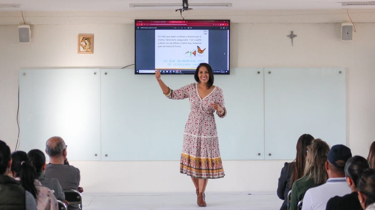 Denisse Castañeda-3