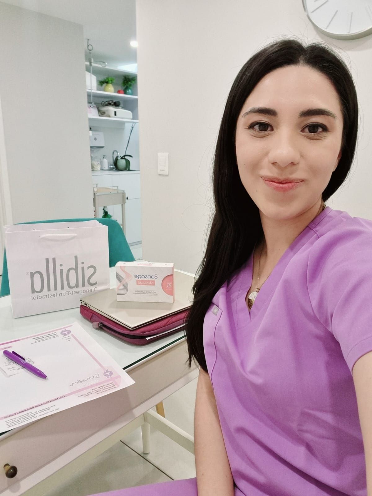 Maria Fernanda Hernandez Castillo-8