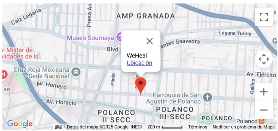 José Maria Toledo Carrasquedo-5