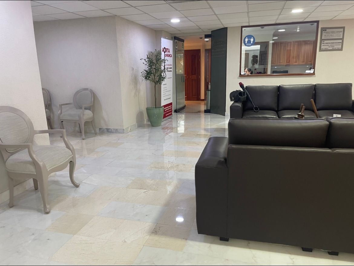 Nantli Alexis Bolaños Gomez-0