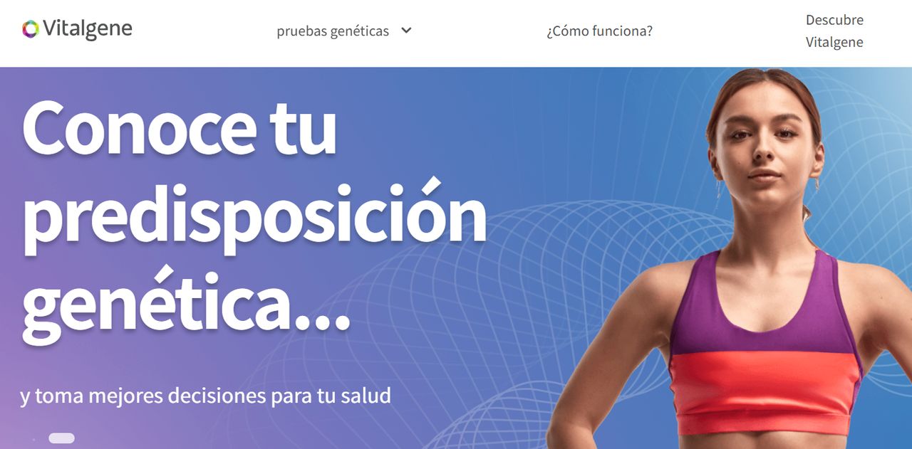 Andrea Molina Montalvo-3