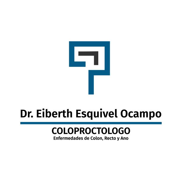 Eiberth Esquivel Ocampo-1