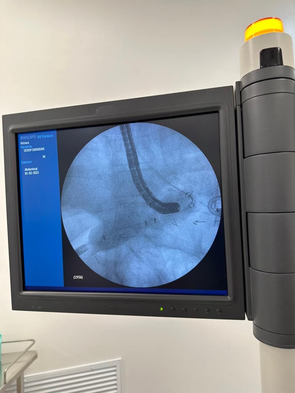 Miguel Ángel García Payán-5