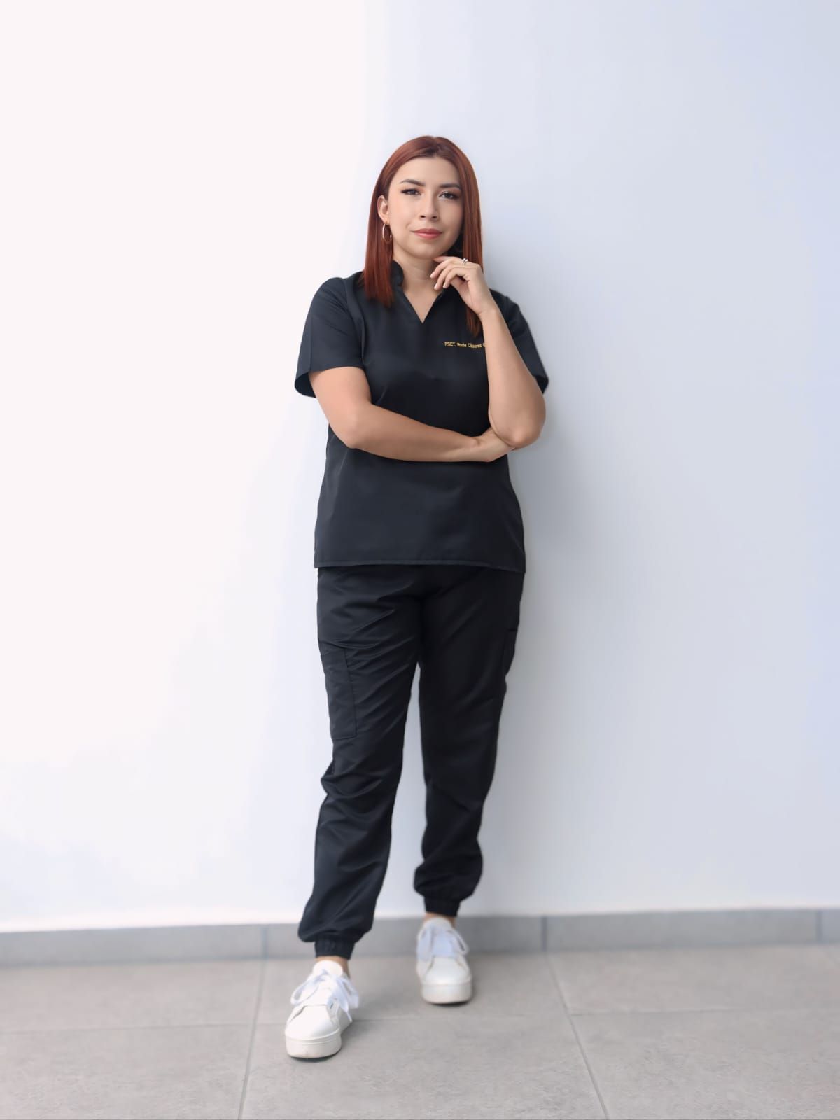 Rocío Cáseres Badillo-6