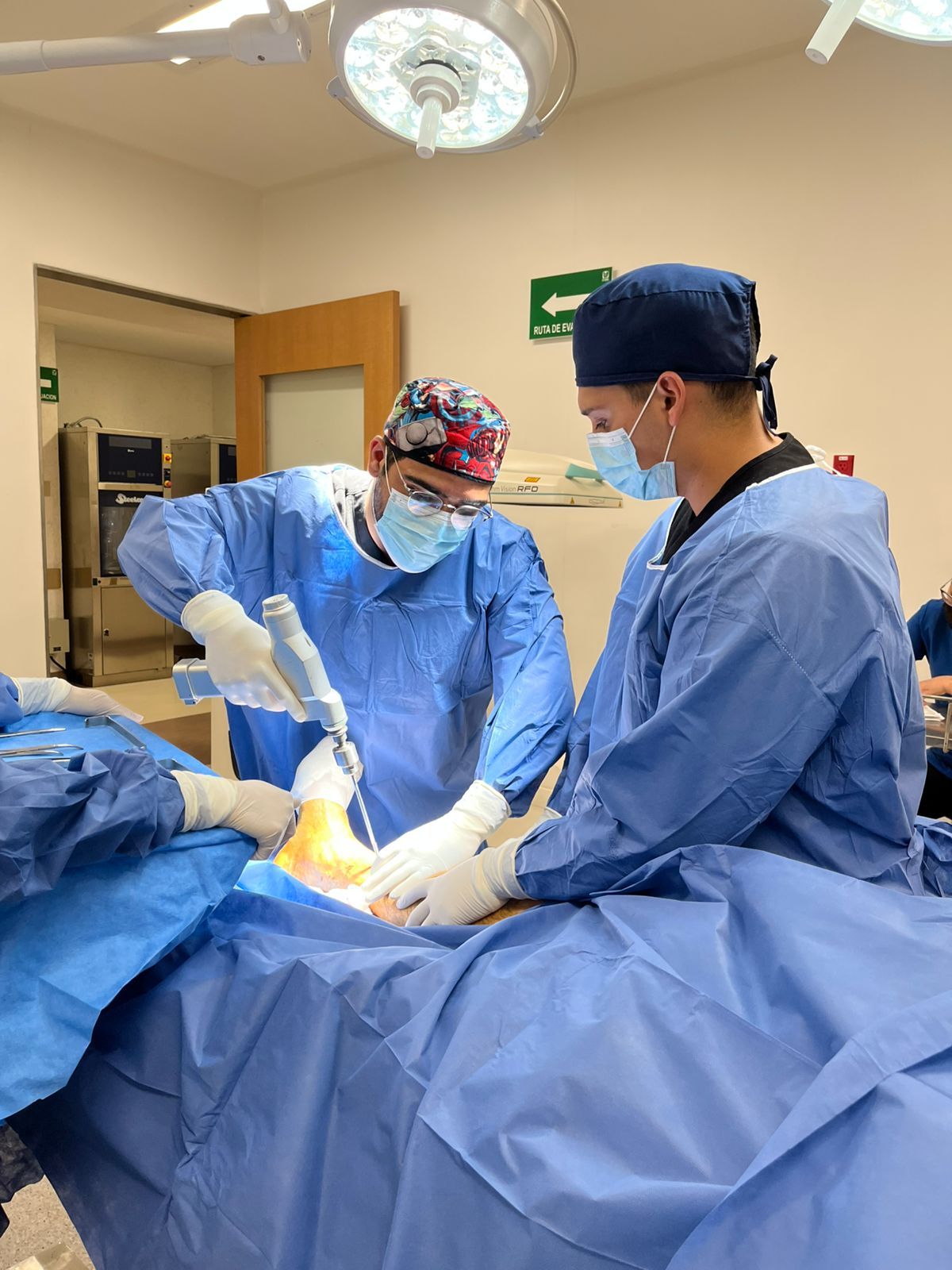 Flabio Ivan Leaños Gutierrez-4