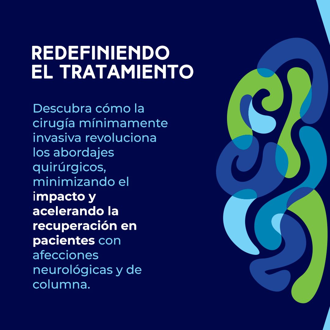 Luis C Becerra-21