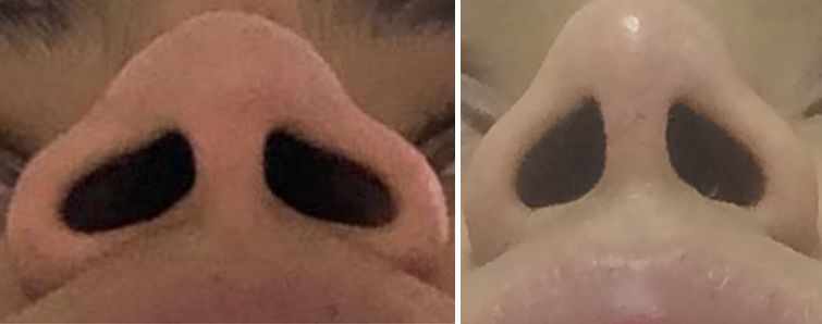 Dayanira Trinidad Guerrero-8