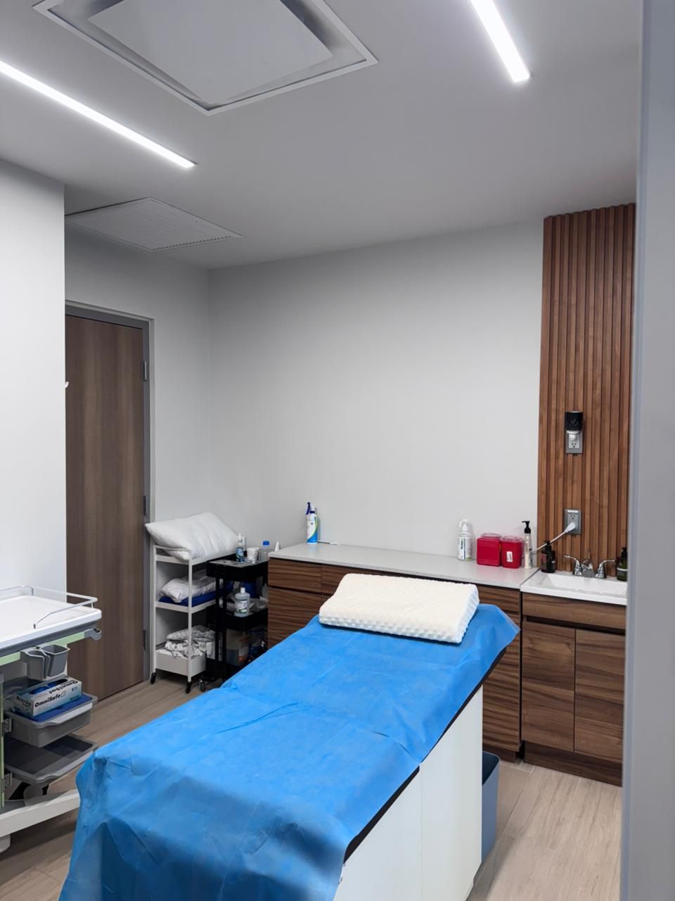 Belen Yazmin Vizuett Valdes-2