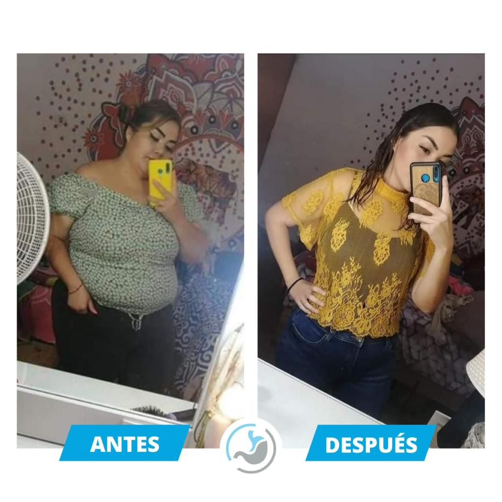 Humberto Cordero Abadía-31