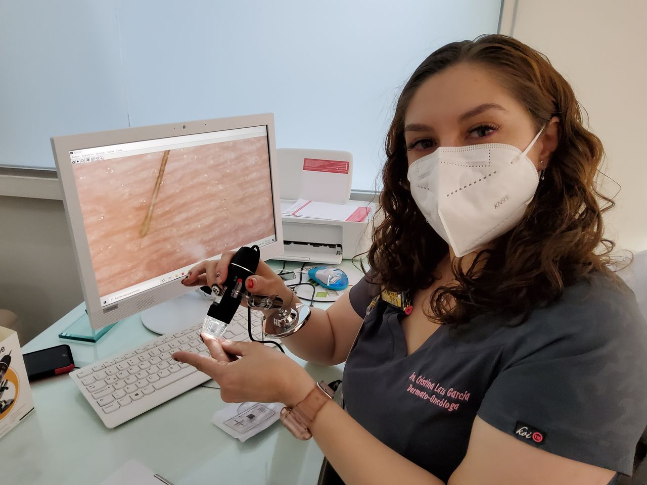 E. Cristina Lazo García-12