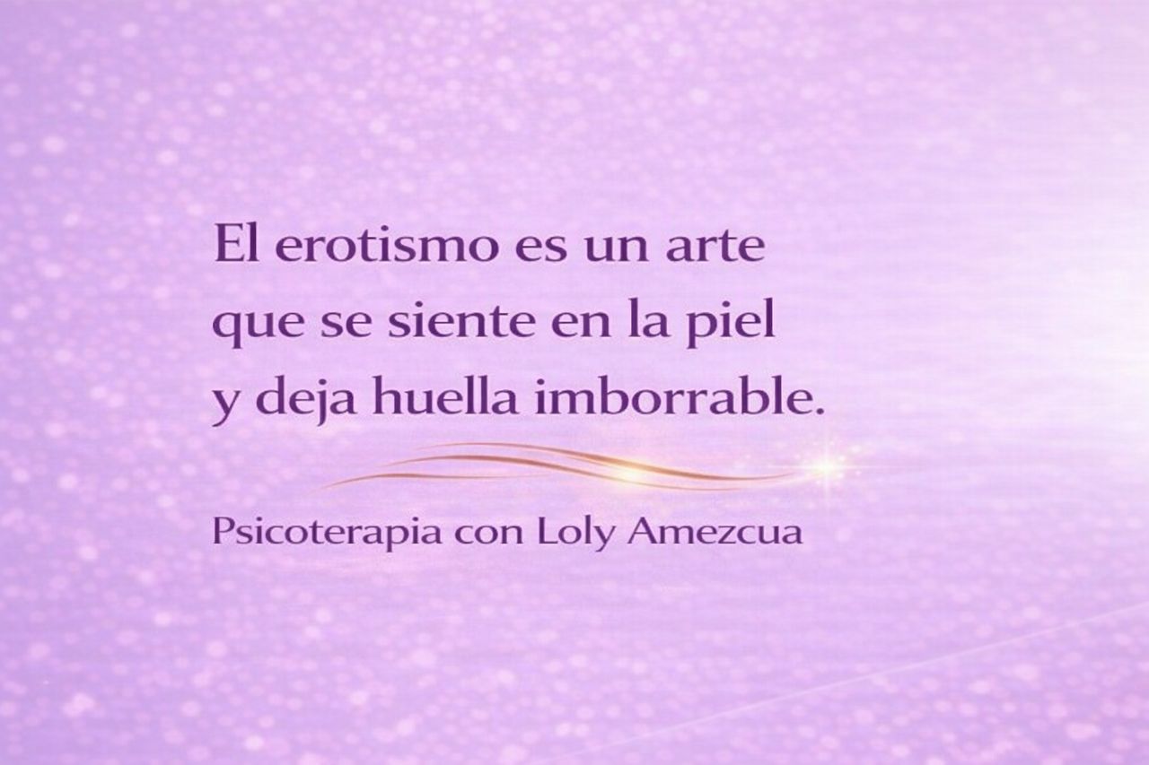 María Dolores Amezcua Gutiérrez-10