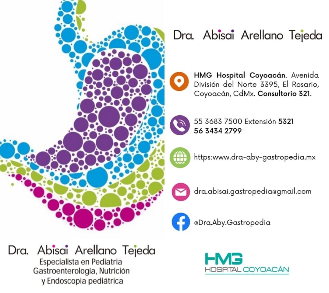 Abisai Arellano Tejeda-5