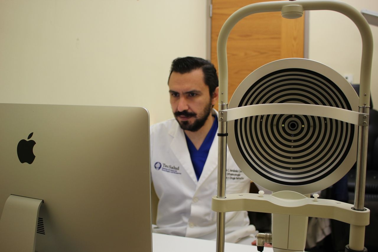 Julio Hernández Camarena-4