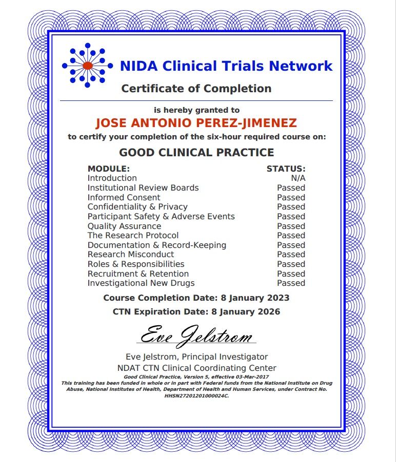 José Antonio Pérez Jiménez-10