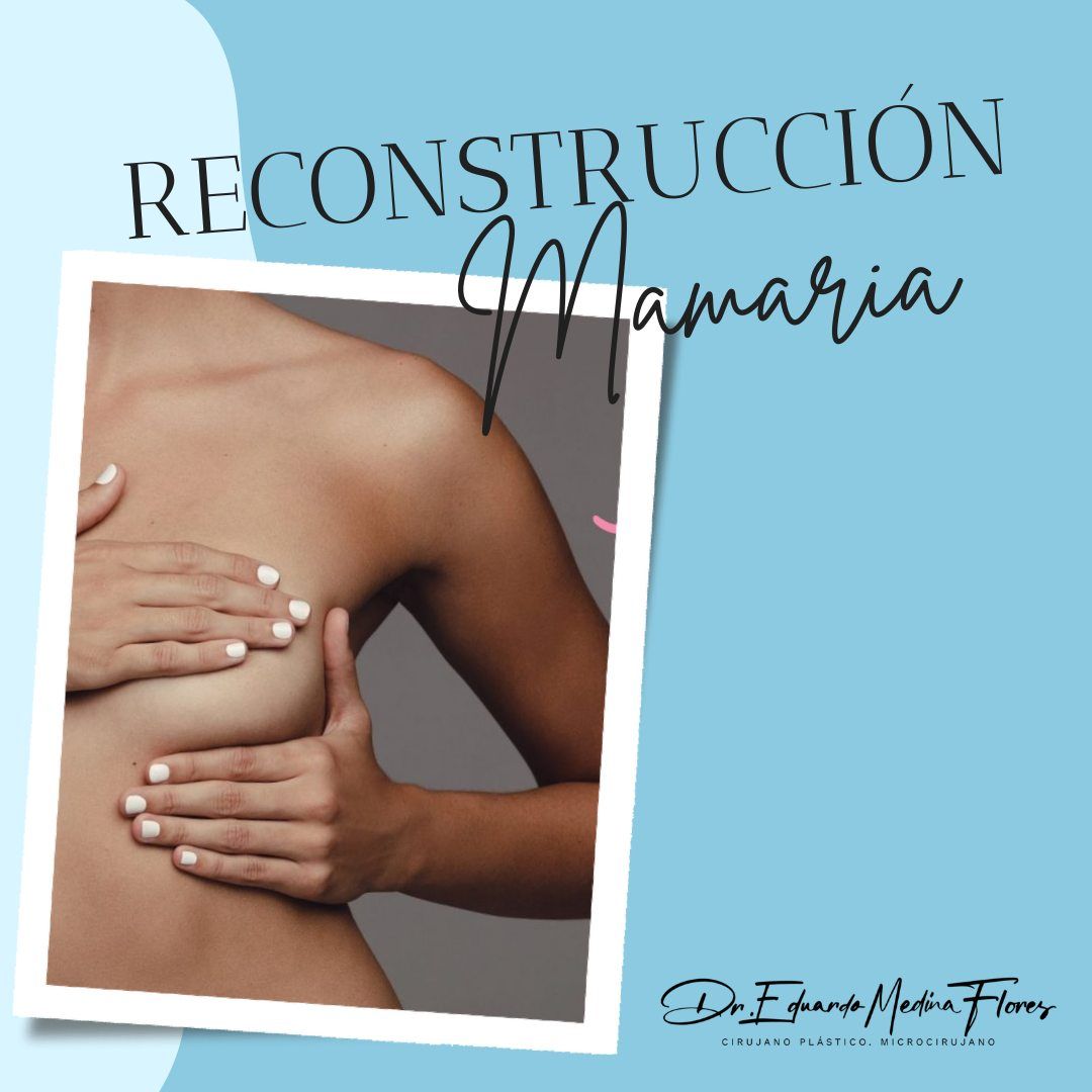 Eduardo Medina Flores-17