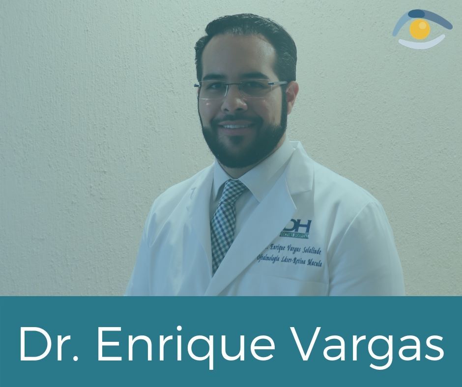 Enrique Vargas Solalinde-4