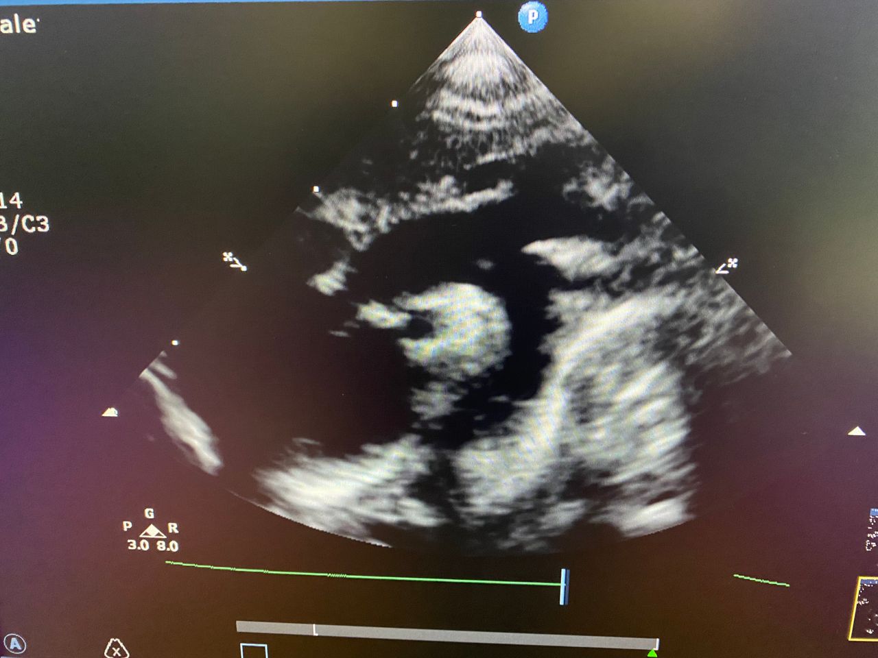 Vanessa Cruz Rodríguez-8