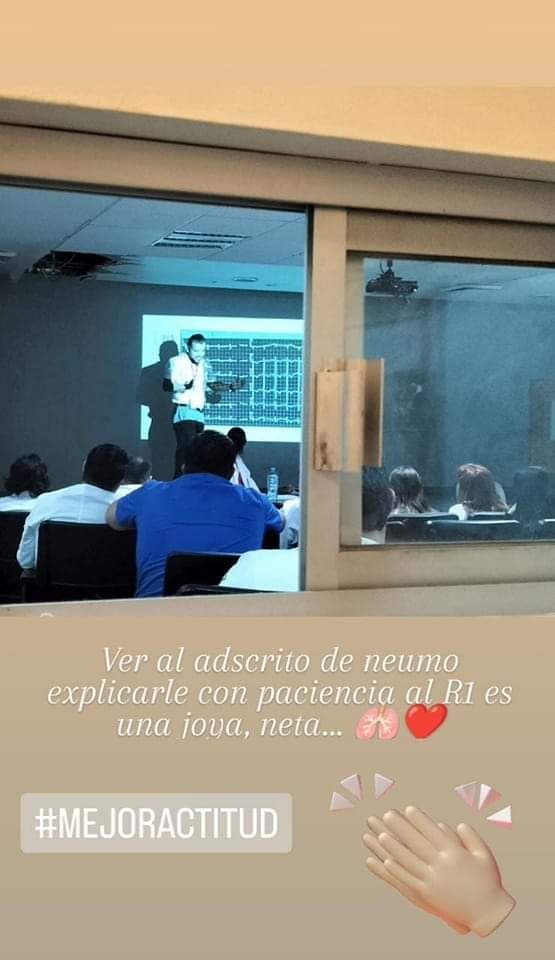 Néstor Ulises Sánchez García-13