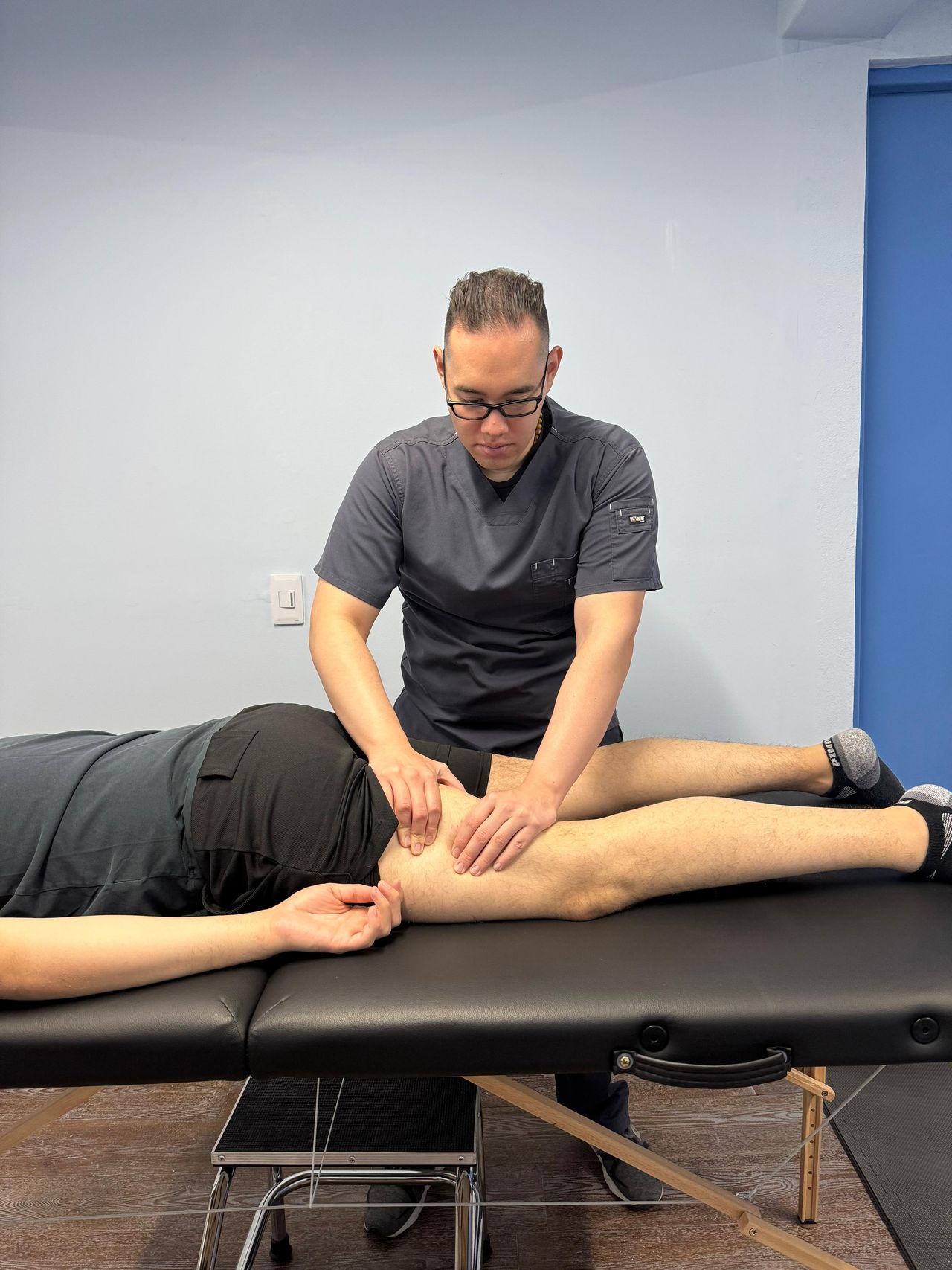 Felix León Avila-11