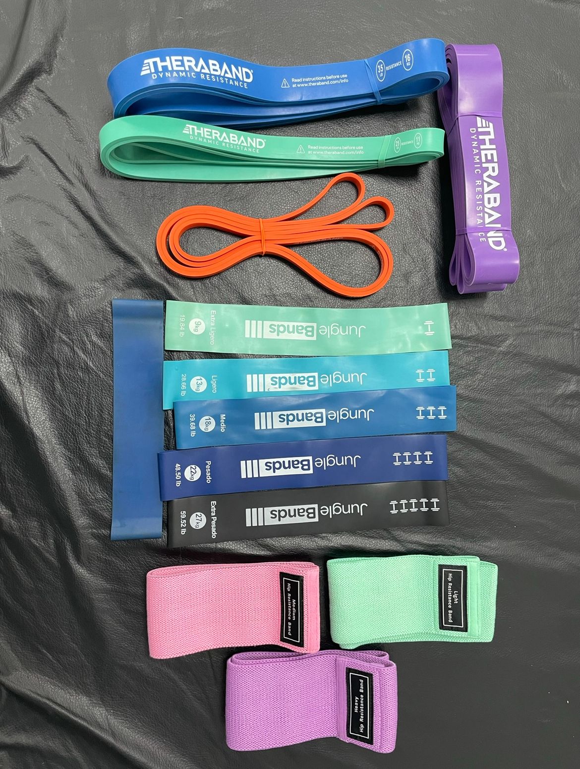 Alfonso Alberto Ruiz Cerrillo-12