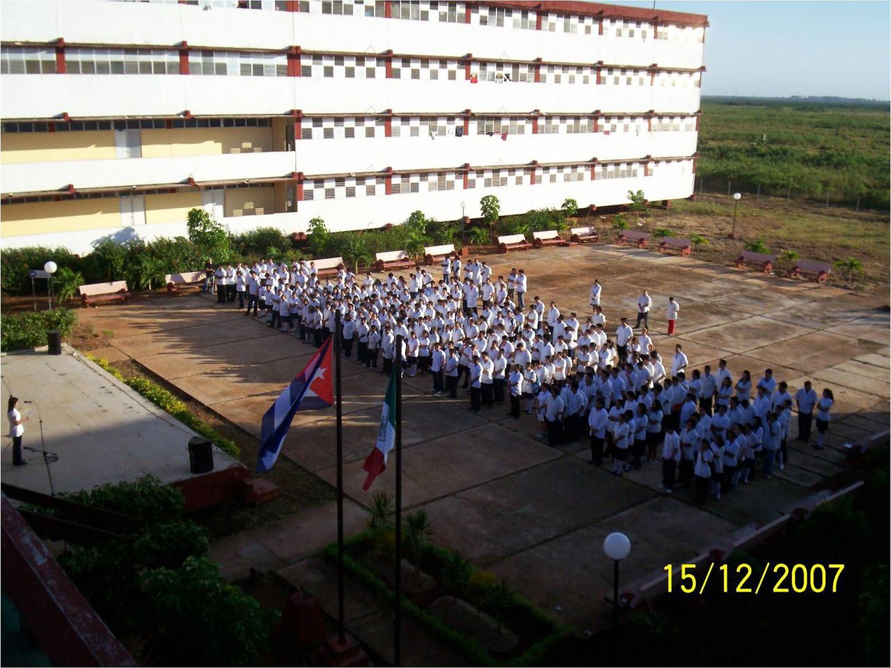 Alejandra Alizbeth Gonzalez Carrillo-7